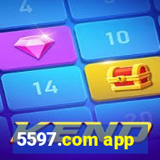 5597.com app